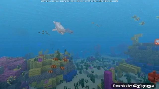 Как исправить Майнкрафт если он не заходит 1# часть во 2#части исправим это!!! смотреть онлайн