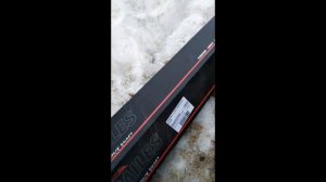 Замена левого привода Renault Simbol 1,4l, 2005 г.в.