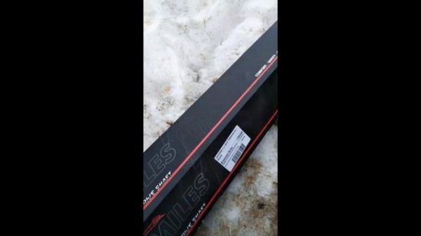 Замена левого привода Renault Simbol 1,4l, 2005 г.в.