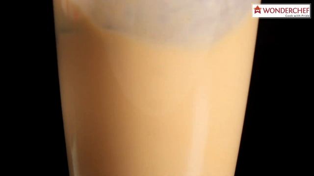 Wonderchef Regalia hand blender 4 in 1 смотреть онлайн