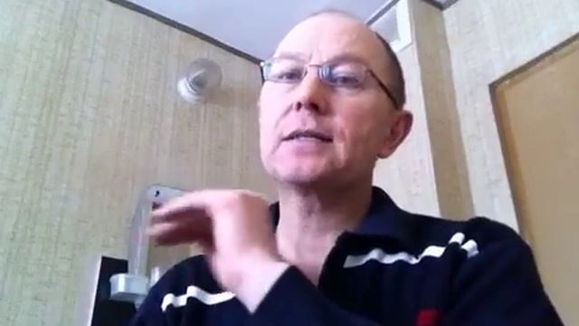 Значение шахмат. Лекция -1. Школа Ладо. Школа Ладо 932 смотреть онлайн