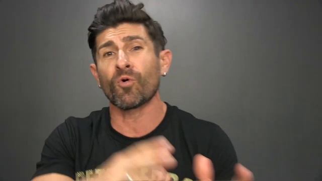 How To Get MORE VOLUME In Your Hair!