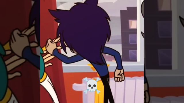 13 карт смотреть онлайн