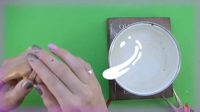 ?Прозрачная подставка седло для куклы МХ и Барби. Как сделать прозрачную подставку для куклы смотреть онлайн
