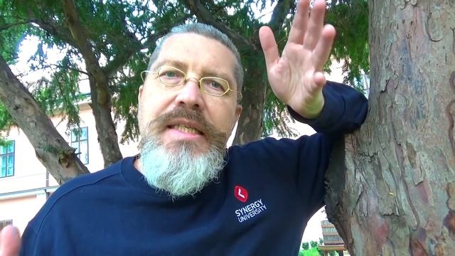 Дыхательные гимнастики не дадут вам естественного дыхания! смотреть онлайн