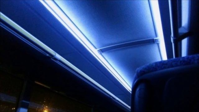 ☆ On The Level // Mac Demarco (lyrics)