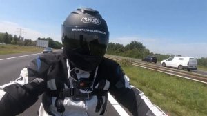 10 лучших шлемов для спортивного туризма в 2022 году - обзор и дорожный тест - Champion Helmets