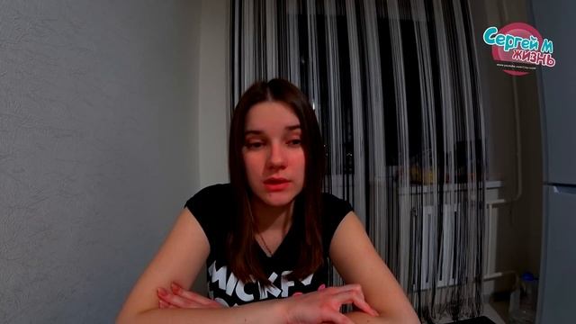 ПЕРВОЕ ШЕВЕЛЕНИЕ нашей МАЛЫШКИ в ЖИВОТЕ|ЧТО МЫ ЧУВСТВУЕМ С ПАПОЙ JPOS TV?first movement of the chil смотреть онлайн