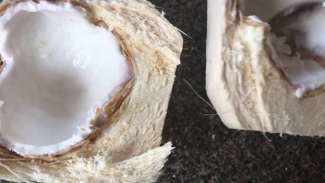 США 🇺🇸 ЭКЗОТИЧЕСКИЕ ФРУКТЫ смотреть онлайн