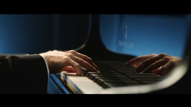 Социальный ролик «Справедливость» смотреть онлайн