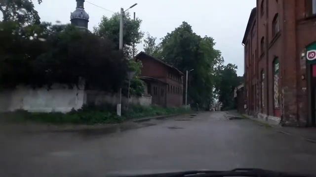 Беседка из старых паллет смотреть онлайн