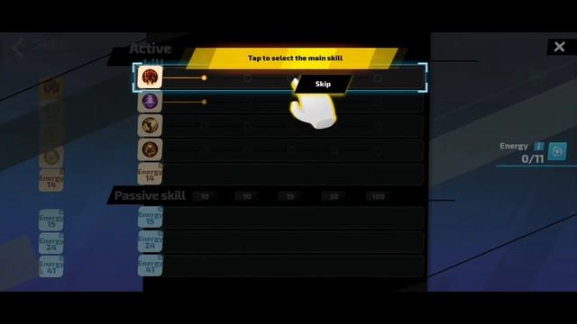 Torchlight Infinite: Commander Moto Android Gameplay (RPG) Part 5 смотреть онлайн