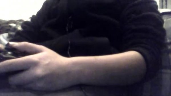 Video Game Heart Beat