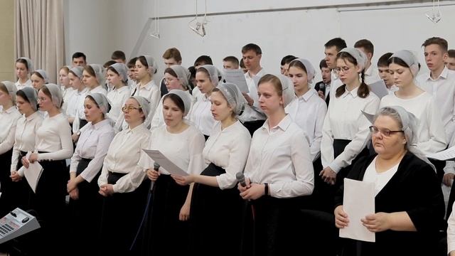 Страстная пятница 2022 смотреть онлайн