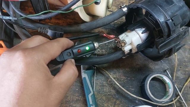 спор с клиентом бензанасос проверка насос бмв бумер