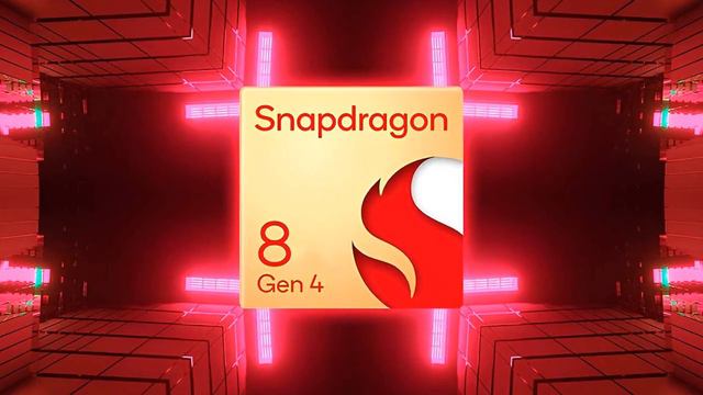 معالج سناب دراجون 8 الجيل 4 يتفوق على معاج ابل 📲😲🔥SNAPDRAGON 8 GEN 4 AMAZING 2024 смотреть онлайн