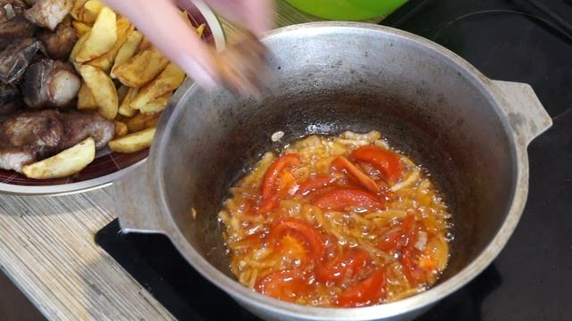 Мода и Стиль для Женщин