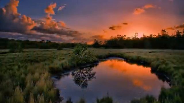 Колыбельная сыну. М. Боярский смотреть онлайн