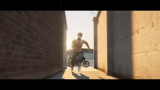 Много стараний и времени помогло сделать данный клип для CRYSTAL RP смотреть онлайн