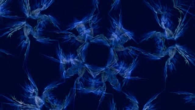 ИСЦЕЛЯЮЩАЯ КРАСИВАЯ МАНТРА Gurujas Kaur Khalsa (7 раз) удостоенная премии гремми смотреть онлайн