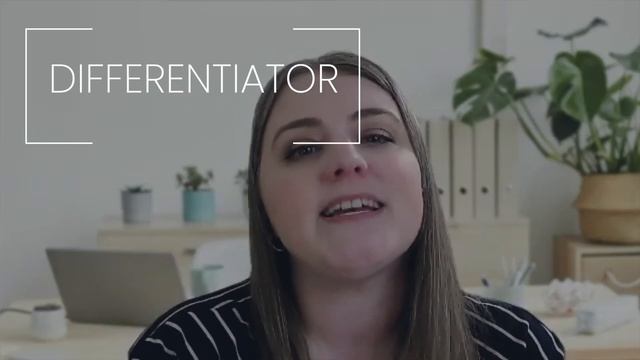 How to add personality to your website | Website Prep 3: The VOICE of your brand смотреть онлайн