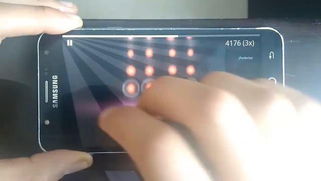 Requiem for a Dream - Magic Piano (Smule) смотреть онлайн