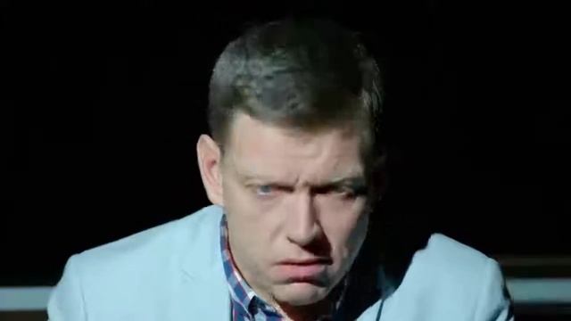 Сеня рассказывает о Жоре "МОМЕНТИК" смотреть онлайн