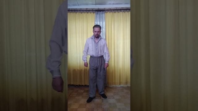 Мои летние стихи.??????✍ смотреть онлайн