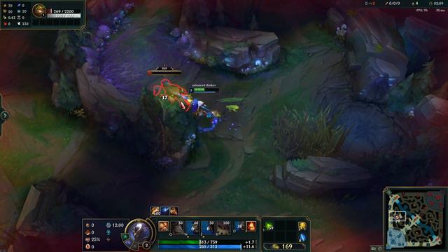 Xin Zhao 3:20 blue clear смотреть онлайн
