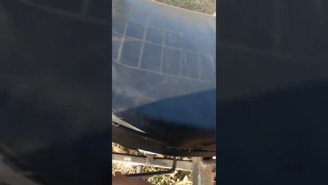 Моторолер муравей смотреть онлайн
