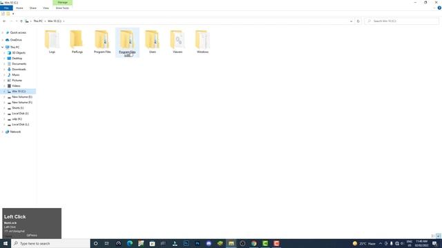 Photoshop CS3 Filters Install Kaise Kare смотреть онлайн