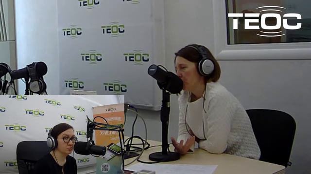 «Формула семьи». Разговор с Еленой Картавенко о вдовстве и новых отношениях. 29 марта 2017 смотреть онлайн
