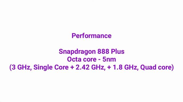 Motorola Edge S30 5G in india Lunch Date & Price Full Specifications |108MP Camera смотреть онлайн