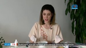 5 способов как удалить зеленку с разных поверхностей