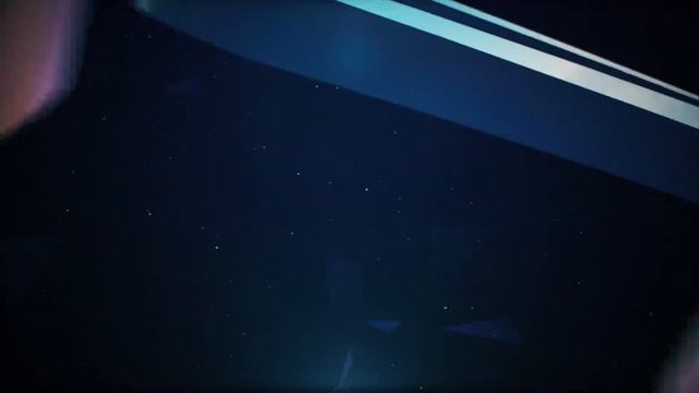 Реклама в Белгородской области смотреть онлайн