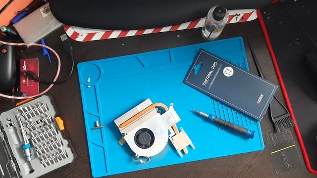 #ASUS #K50IP #PCIТЧК31 смотреть онлайн