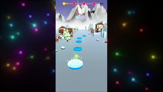 KPOP Beat Hop: BTS, BLACKPINK, EXO Dancing Tiles Game Play - BTS (방탄소년단) 'ON' Kinetic Manifesto Fil смотреть онлайн