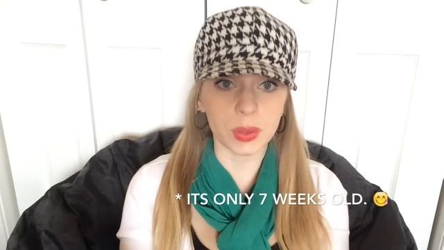 Dollar Tree Beauty Products Review | Best Dollar Tree Beauty Products смотреть онлайн