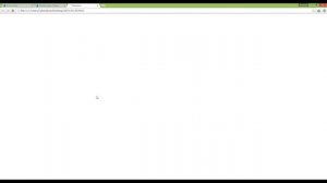 Из Sketchup в раскрой + смета