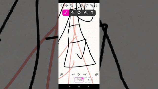 я делаю себе:3