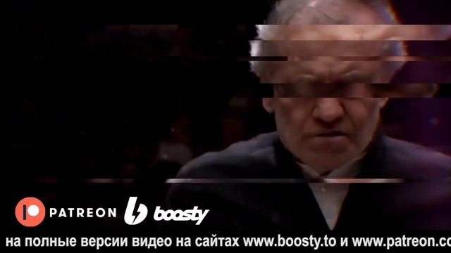 Мандалы Восприятия