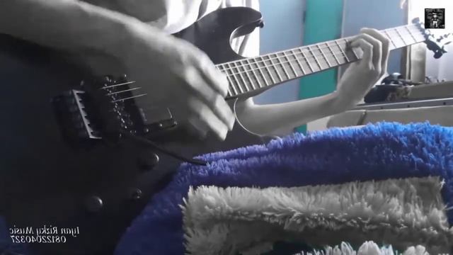 Cort EVL K4 Original Cek Sound Review смотреть онлайн