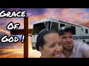IN NEED/ HIS PROVISION