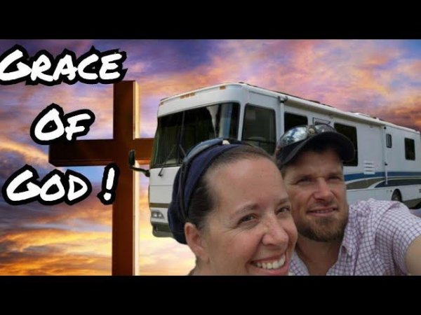 IN NEED/ HIS PROVISION