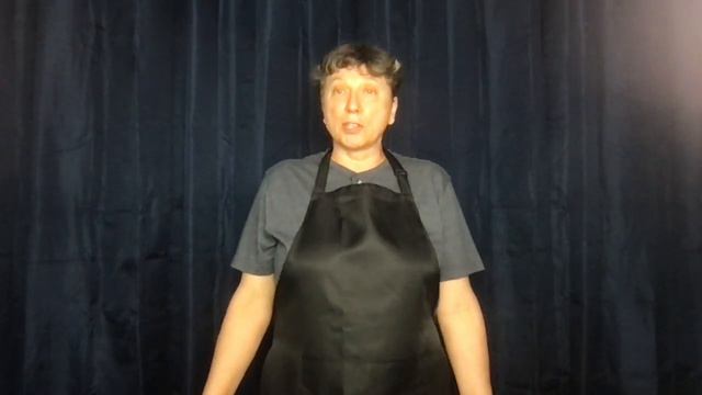 Что Происходит с Телом После Отказа от Сахара. ЭТО ИЗМЕНИТ ЖИЗНЬ смотреть онлайн