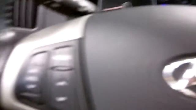 Chomedey Hyundai - 2009 Hyundai Elantra Touring 310351A Occasion à Vendre à Laval