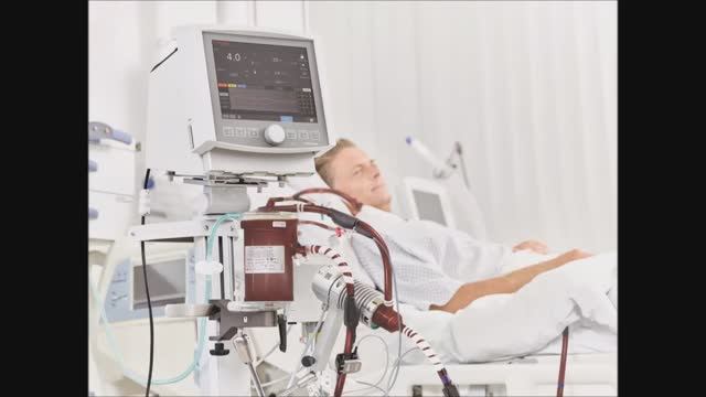 Xenios console смотреть онлайн