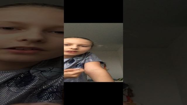 Это что такое?!?? смотреть онлайн