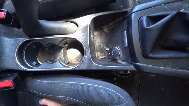 Jeep / BMW / Ford / Работа в США / Автомойка 2.6 / ЖБС смотреть онлайн