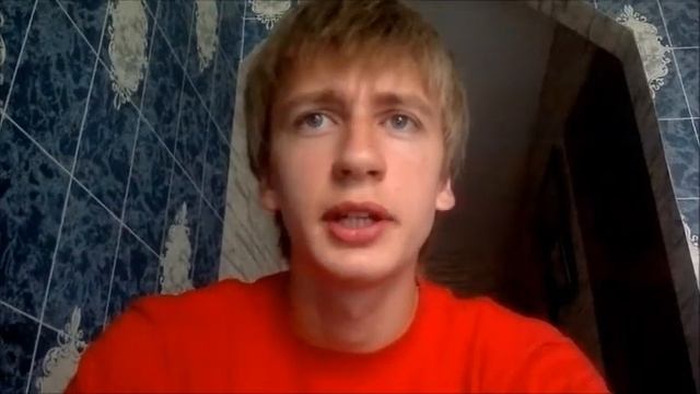 Nivea врет! смотреть онлайн